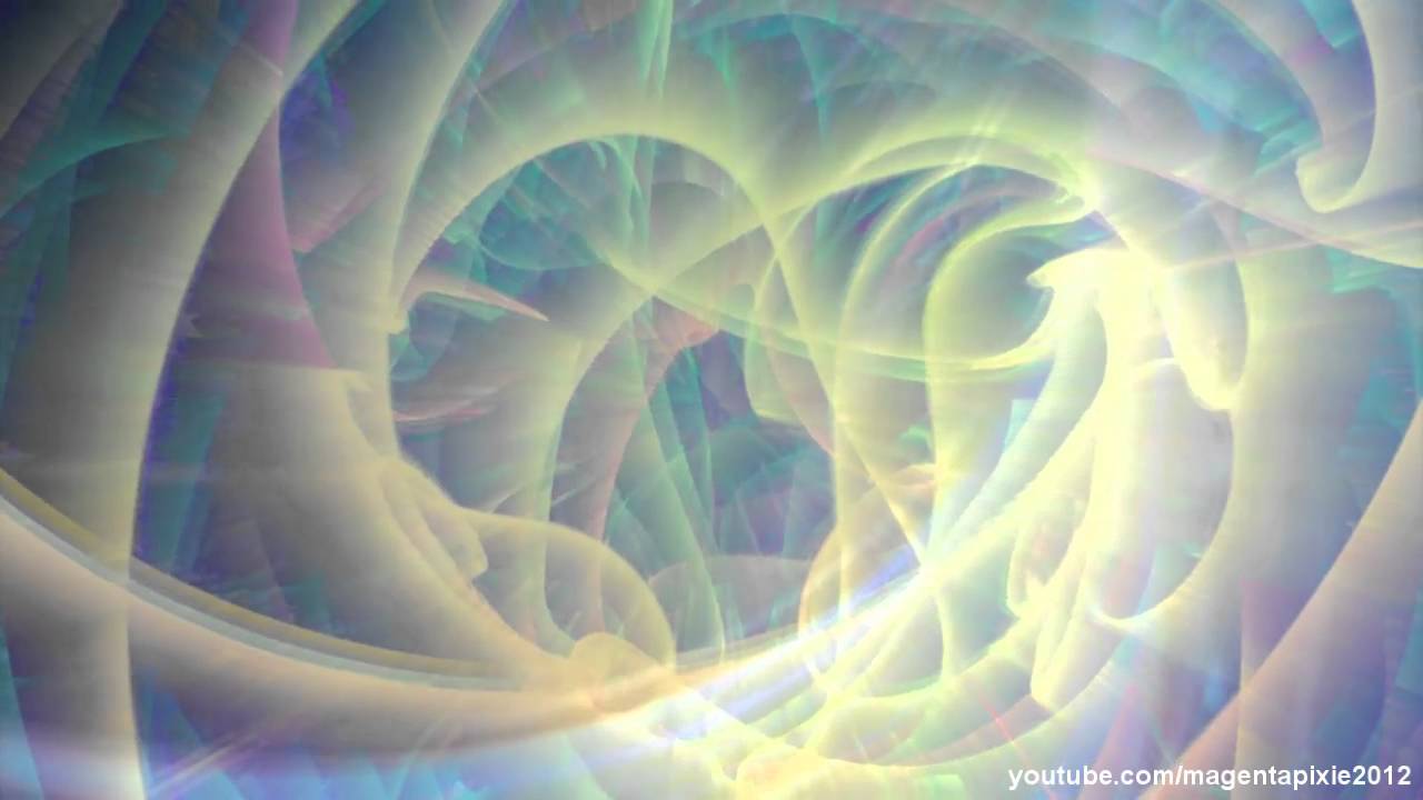 The energetic match - polarised Twin Flames within the Zero Point