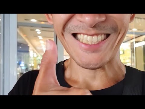 How SAFE Walking from Abreeza to SM Lanang in Davao City