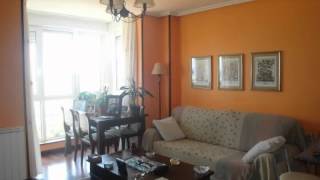 Venta Piso en Suances, Pueblo 136500 eur