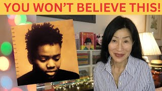 DON'T GIVE UP ! LUCKIEST CHARITY THRIFT  FIND | VINYL COMMUNITY |  TRACY CHAPMAN FAST CAR & MORE
