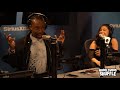 Ty Dolla $ign Teases Features on Upcoming Album, Running Afrobeat, and More