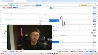 プロップファームが隠したい戦略をForex Tester Onlineで公開