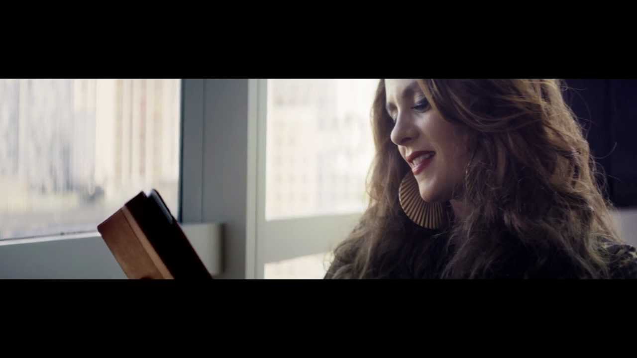 Mary C and The Stellars "Love Automatic" (Official Music Video)