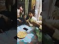 Morning Breakfast 🥞 | Family Breakfast | WhatsApp Status | Morning Whatsapp Status