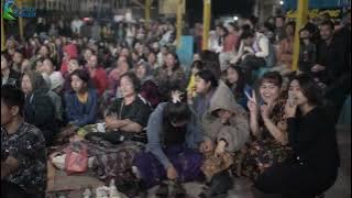 KERJA TAHUN BUNURAYA 2025 #2