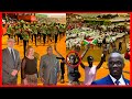 рџ ґKANO KANYA BUJUMBURA YOSE IGUYE MUKANTU INKURU MBI IRABINJIRANYE IMBONERAKURE ZIHEKUYE NDAYISHIMIYE рџ ґKANO KANYA BUJUMBURA YOSE IGUYE MUKANTU INKURU MBI IRABINJIRANYE IMBONERAKURE ZIHEKUYE NDAYISHIMIYE