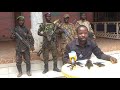 WAZALENDO WA EST WATOWA ONYO KWA WATU WANAO TISHIYA KIFO GAVANA PURUSI SUD KIVU WAZALENDO WA EST WATOWA ONYO KWA WATU WANAO TISHIYA KIFO GAVANA PURUSI SUD KIVU