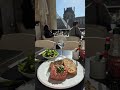 French cuisine #parisfood  #parisfoodie #paris #frenchcuisine #food #pariscafe #parisfoodguide
