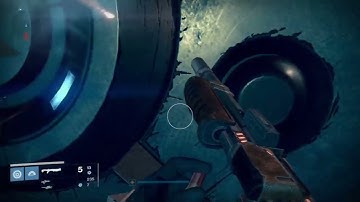 A New Den Hunter NS Speedrun World Record (3:31 IGT)