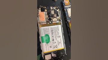 Vivo s1 pro EDL Frp& pin lok