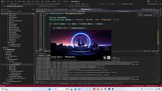UEC++ From Basics to Advanced | M04-005: Array Iteration & Safe Removal