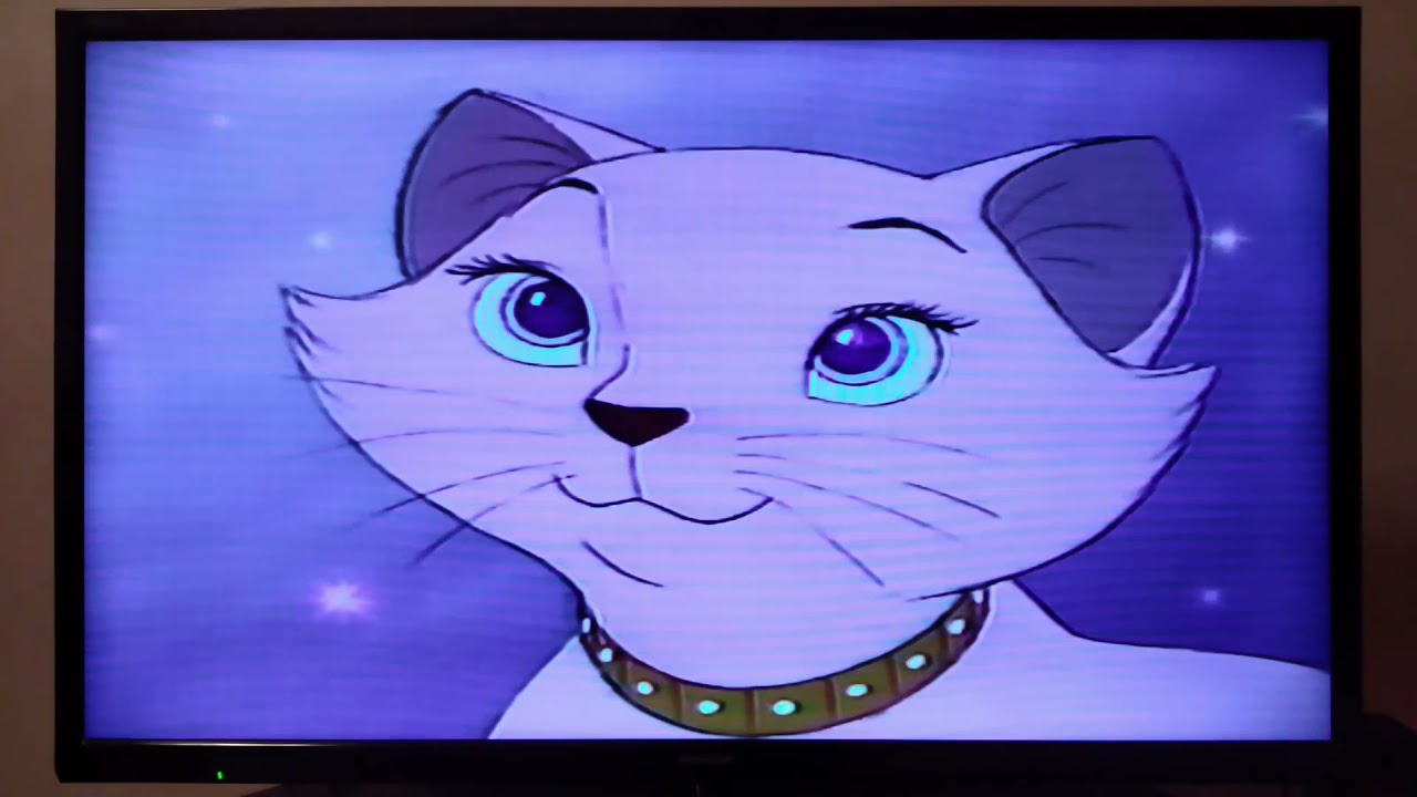 トイストーリー ディズニーvhs 予定集1 Youtube