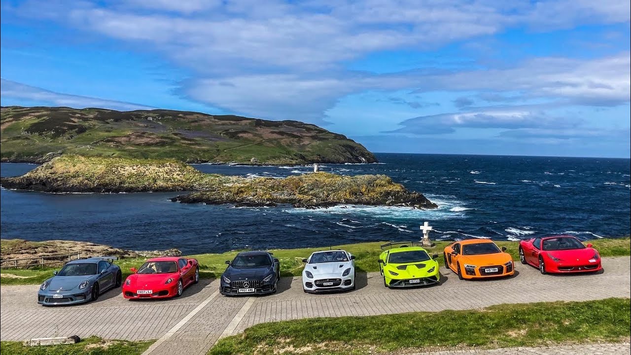30-supercars-and-200-mph-on-public-roads-of-the-isle-of-man-tt
