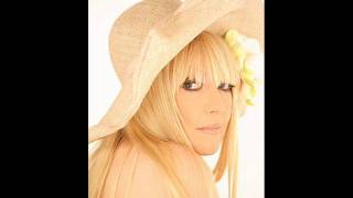 Maryla Rodowicz-Dobranoc panowie.wmv