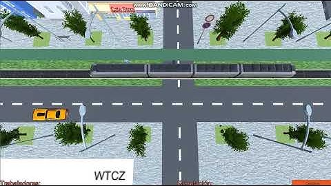 Programación avanzada aplicada a videojuegos: C# y Unity 03