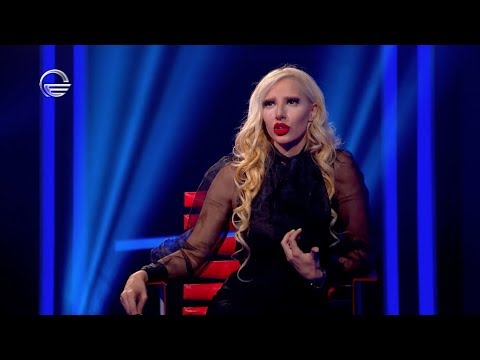 სექსი სიყვარულის გარეშე გქონიათ?