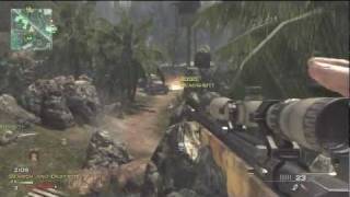 FML #1 ¦¦ ZinqL