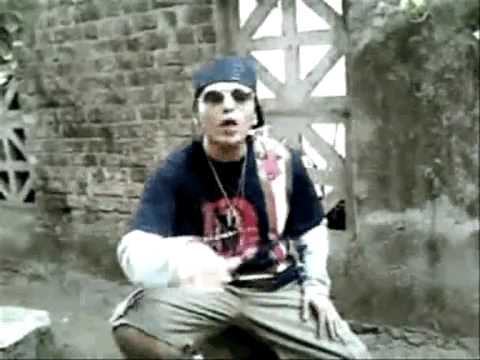 Kobra Rapper Veda Marathi Rap