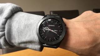 approach s60 premium