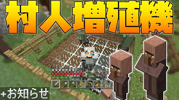 ゴラクバ村人 Mp3