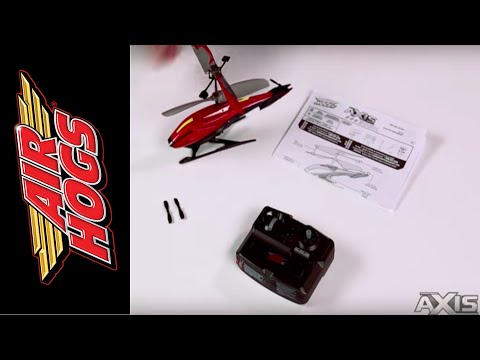 air hogs axis 300x