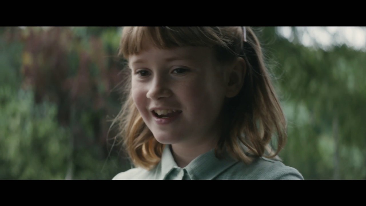 Christopher Robin | Ya disponible en DVD, Blu-ray™ y compra digital ...