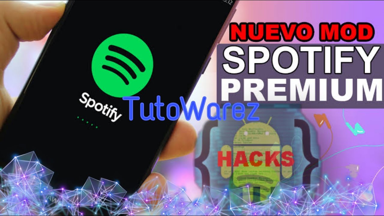 Spotify Premium APK 8.5.59.1137 Mod (Desbloqueado)2020!!! YouTube
