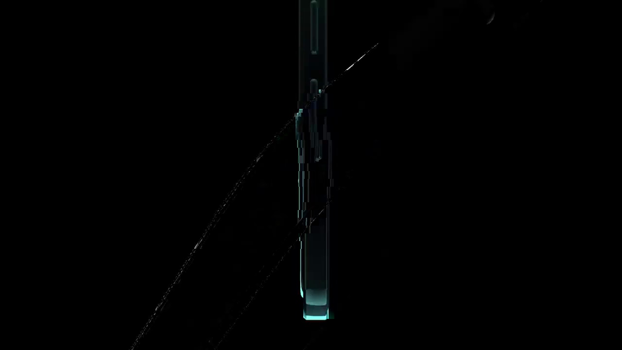 Samsung Galaxy A91 Official Look