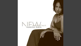 Livin' Without A Heart