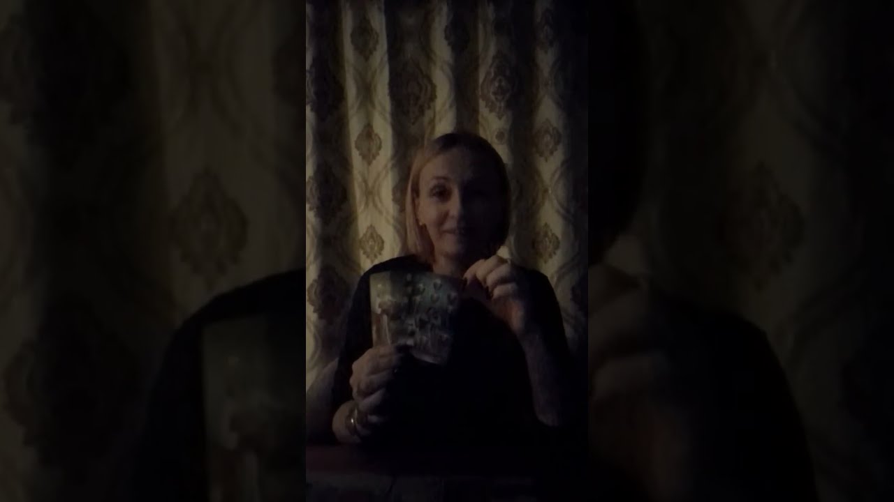 Dacă nu vă dați drumul la mână unul celuilalt, Dumnezeu vă dăruiește o familie împlinită 💖