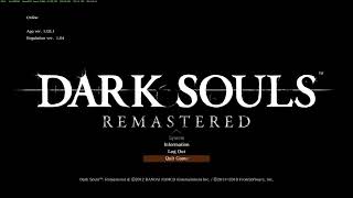 DS1 PYRO ONLY DAY 3