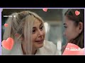 مسلسل فريد طائر الرفراف الحلقة 66 ستة وستون سيران ماقدرت تقنع فريد وسافر ورجع ثاني ياترى لية 