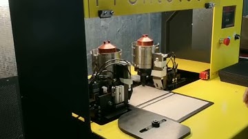 Elastic Band installation DUBAI