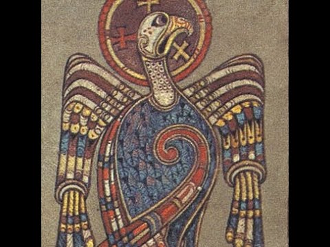 2/8—What Are You Seeking? Whom Are You Seeking? (John 1:19–51)