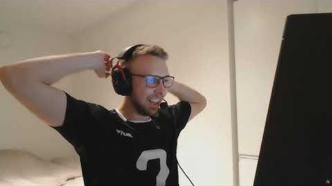 CS:GO | Astralis vs NIP | ESL Pro League | HighLights | #dev1ce #magisk • #DemonFas