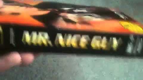 My vhs collection in slipcovers part 1 5/10/14