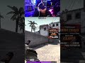 MXXXXXXX?!?? #csgo #shorts #shortvideo #cs #videogames
