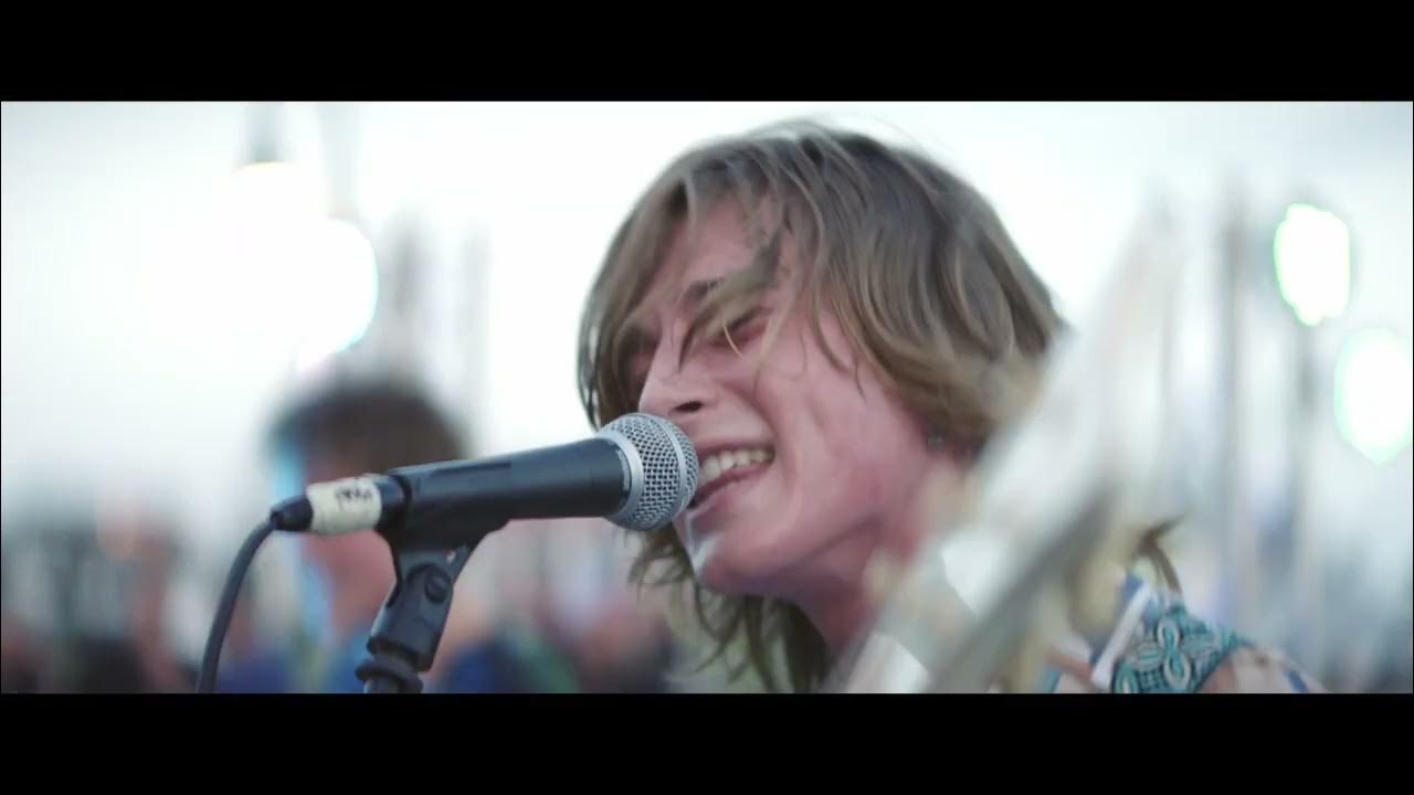 I've Been Waiting (Cover by The Runarounds) - YouTube