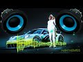 JP THE WAVY - Neo Gal Wop (NFS: Unbound Soundtrack) (BASS BOOSTED)