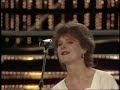 Pas de deux  rendezvous  eurovision 1983  belgium