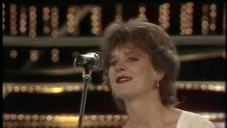 Pas De Deux : Rendez-vous - Eurovision 1983 : Belgium