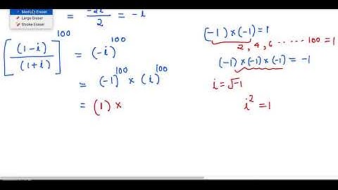 IGNOU BCA 12 BLOCK 2 UNIT 2 PART 4