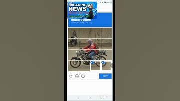 1xbet CRASH GAME TRICK | EARN DAILY MONEY | CRASH 1xbet game1xbet TRICKto WIN | CRASH game STARTEGY