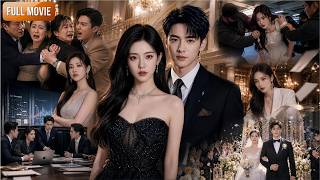 Reborn After Betrayal, I Dumped My Gold-Digging Ex and Found the Man Who Would Protect Me