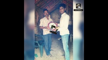 अभिषेक गुप्ता मंगल    युवा समाज सेवी