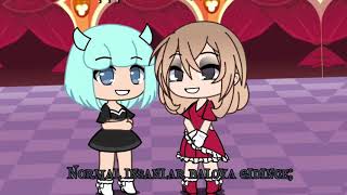 Normal Insanlar Vs Biz