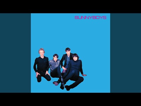 I'm Shakin' (Demo)