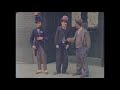 Best of charlie chaplin ii in color colorization laurel  hardy color sound