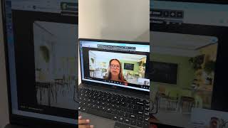 Comment ‘App’ for the website link 🔗 #job #parakeetaipartner #ai #chatgpt #viral #fyp #funny #4u