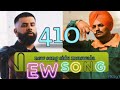 410  official songsidhu moose walasunny maltton music viral